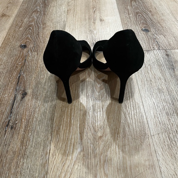 Veronica Beard Gadot heels, size 8 - Picture 6 of 8